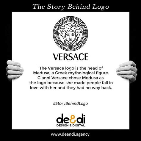 versace definition slang|where does versace come from.